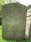 image of grave number 444676